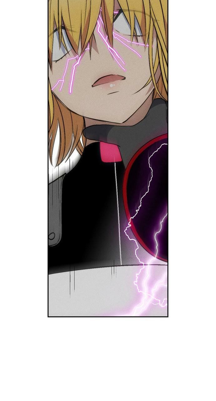 Read Daguanjia chapter 31 image 73 on Lezhin