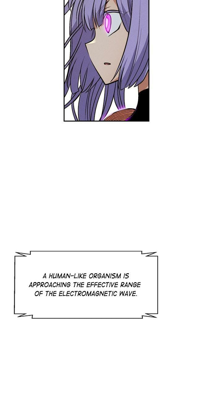Read Daguanjia chapter 31 image 78 on Lezhin