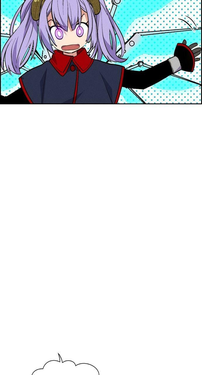 Read Daguanjia chapter 31 image 81 on Lezhin
