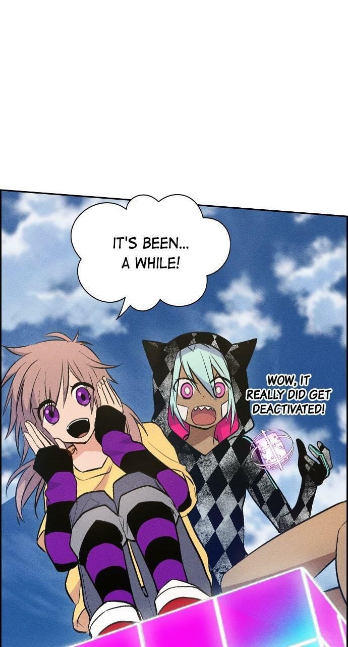 Read Daguanjia chapter 31 image 83 on Lezhin