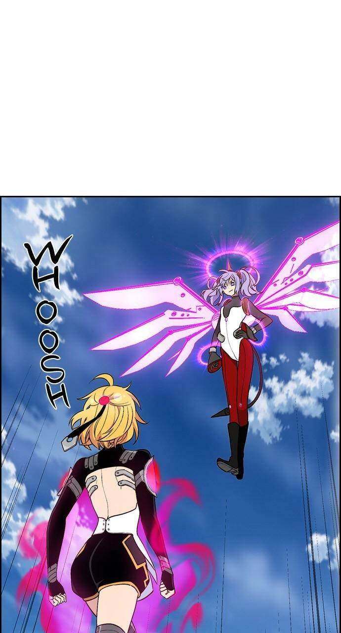 Read Daguanjia chapter 31 image 9 on Lezhin