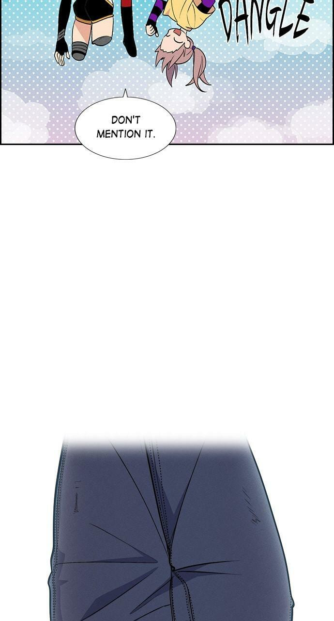 Read Daguanjia chapter 31 image 90 on Lezhin
