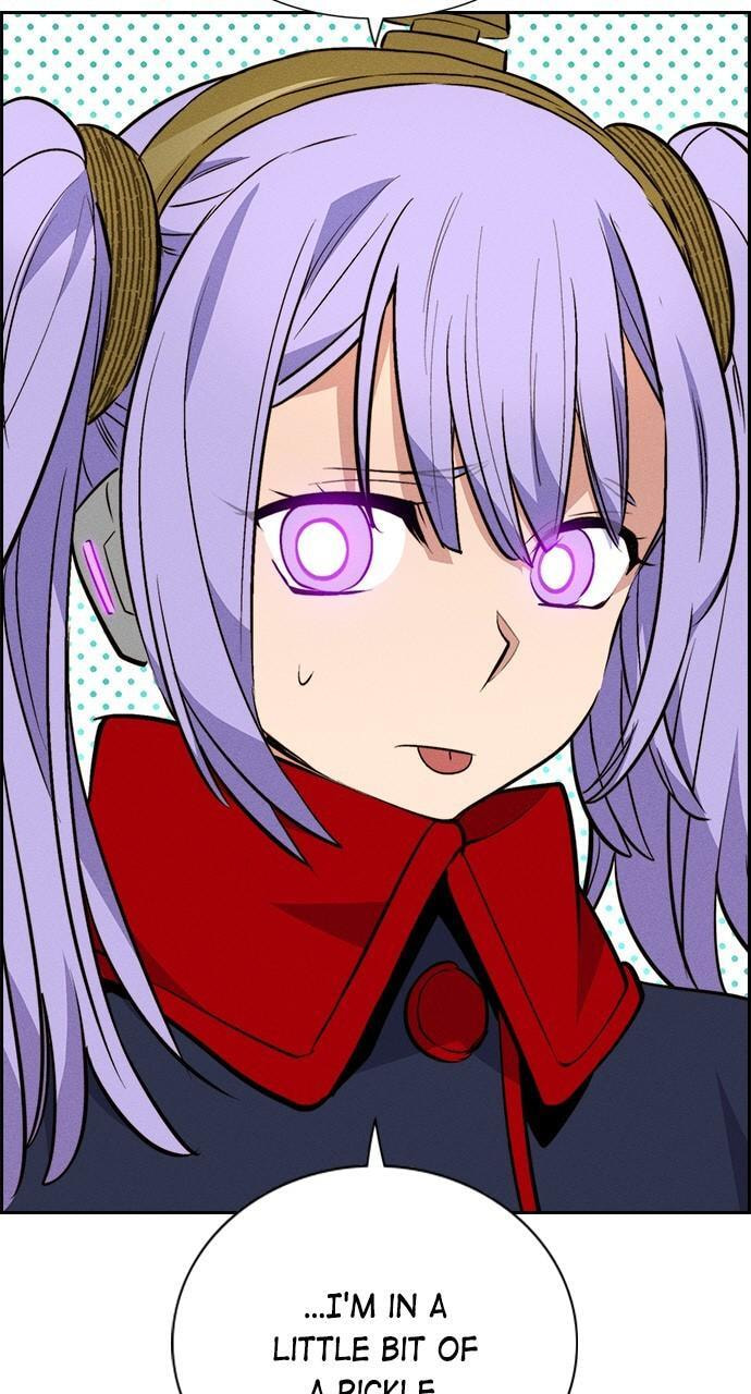 Read Daguanjia chapter 32 image 12 on Lezhin