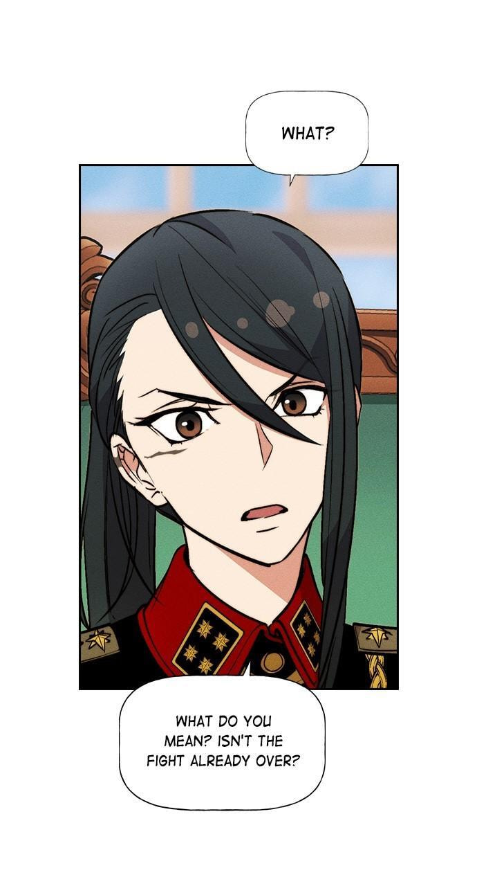 Read Daguanjia chapter 32 image 15 on Lezhin