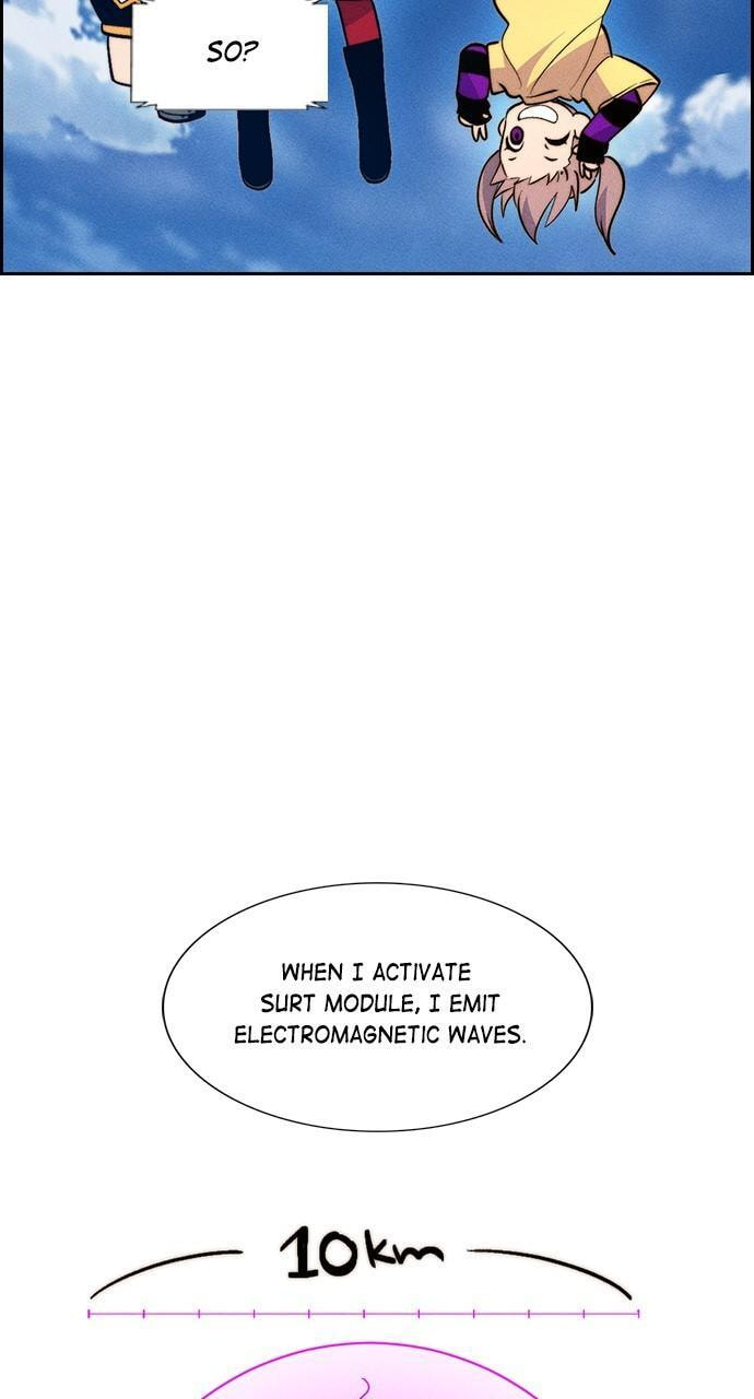 Read Daguanjia chapter 32 image 17 on Lezhin