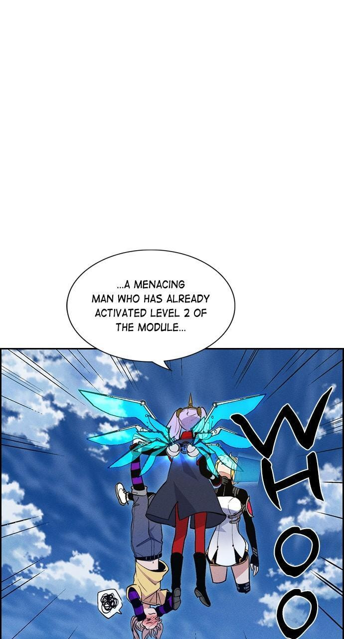 Read Daguanjia chapter 32 image 26 on Lezhin