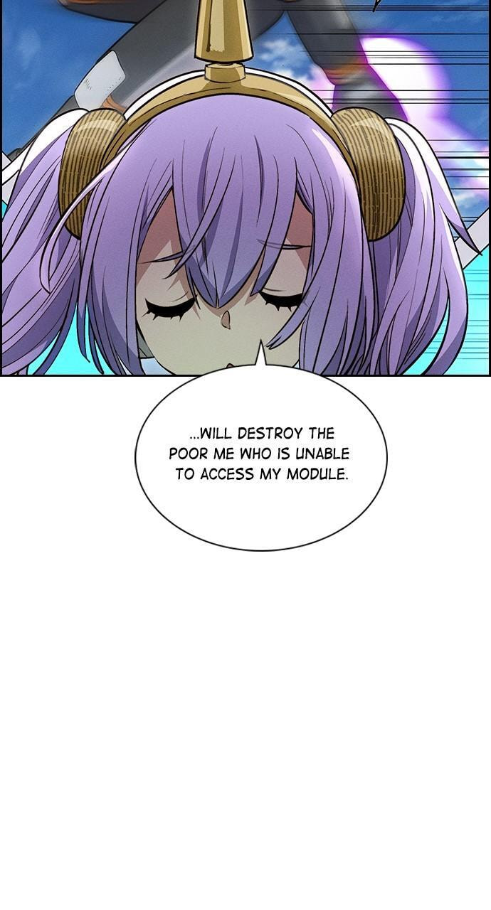 Read Daguanjia chapter 32 image 28 on Lezhin