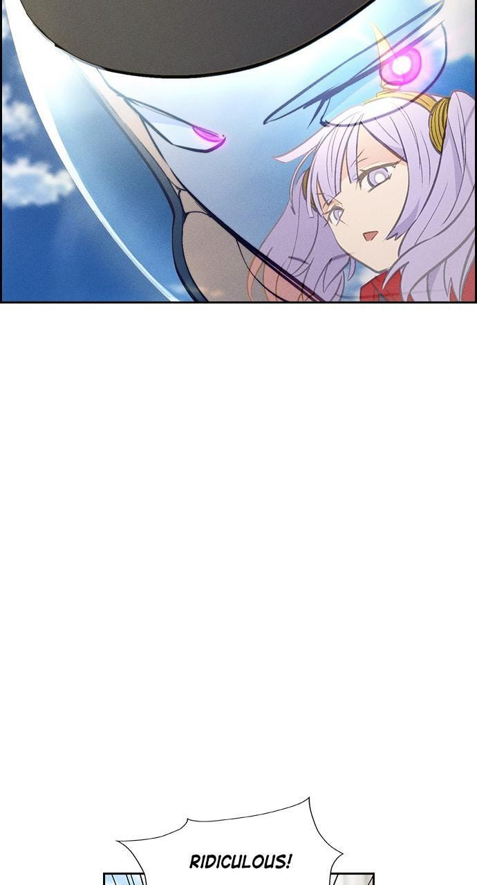 Read Daguanjia chapter 32 image 30 on Lezhin