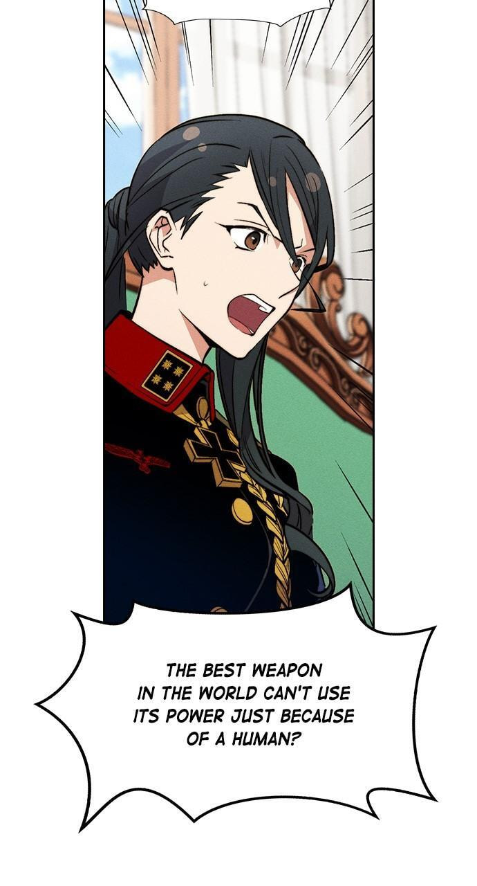 Read Daguanjia chapter 32 image 31 on Lezhin