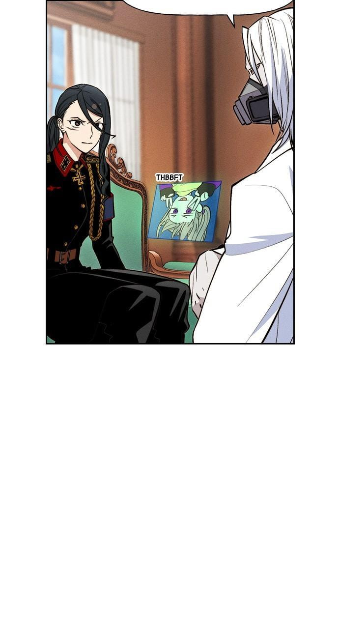 Read Daguanjia chapter 32 image 35 on Lezhin