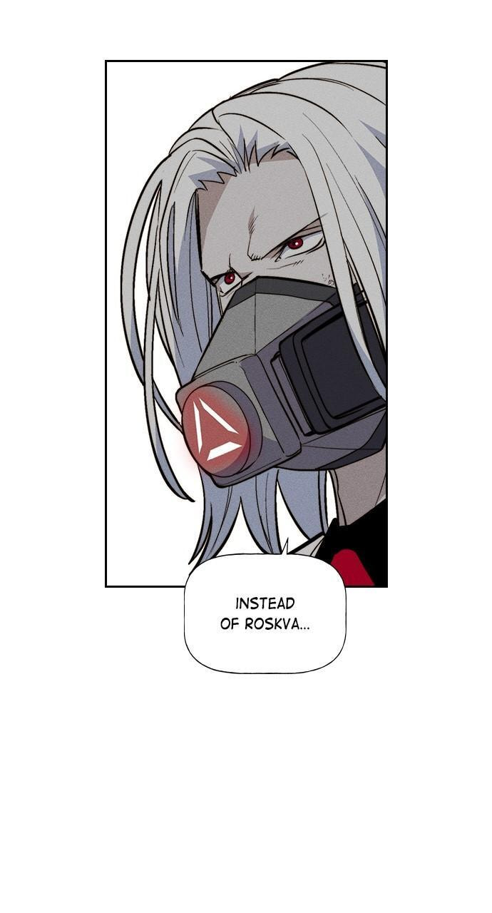 Read Daguanjia chapter 32 image 36 on Lezhin