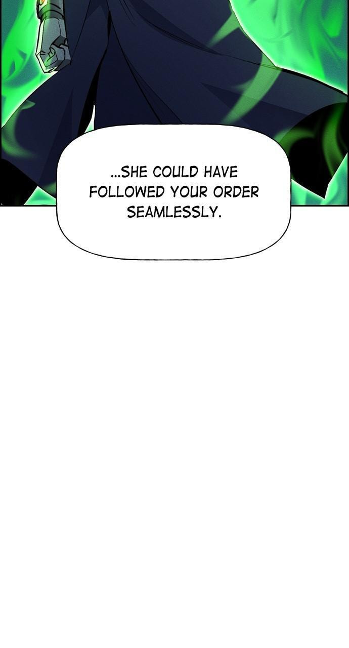 Read Daguanjia chapter 32 image 38 on Lezhin