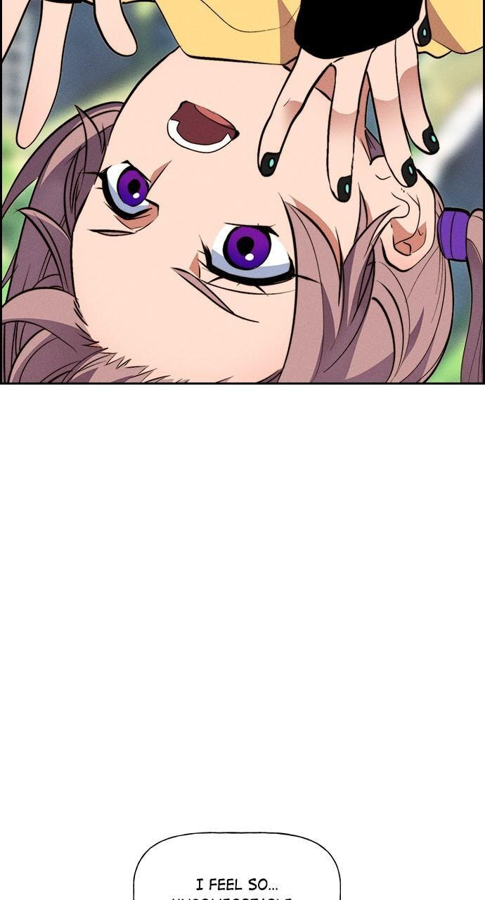 Read Daguanjia chapter 32 image 40 on Lezhin