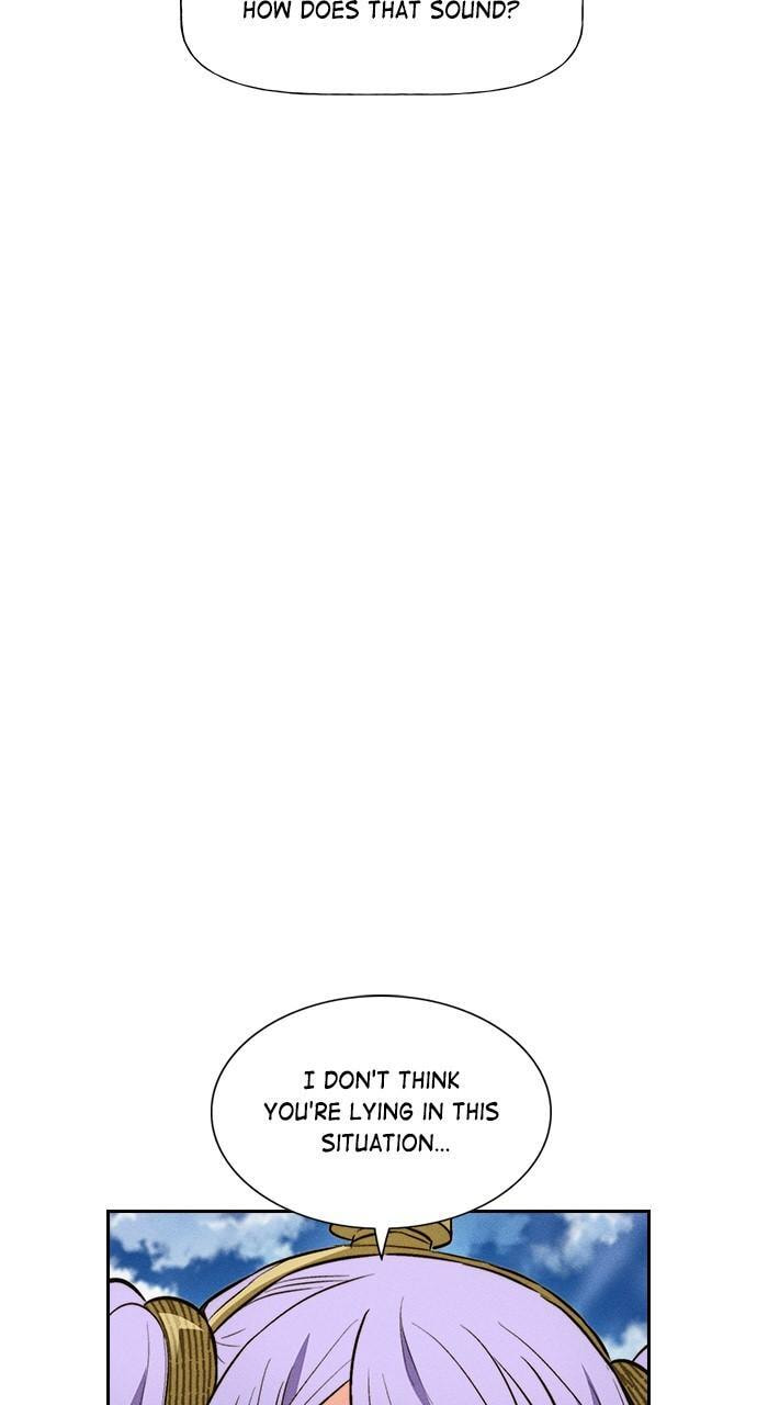 Read Daguanjia chapter 32 image 43 on Lezhin