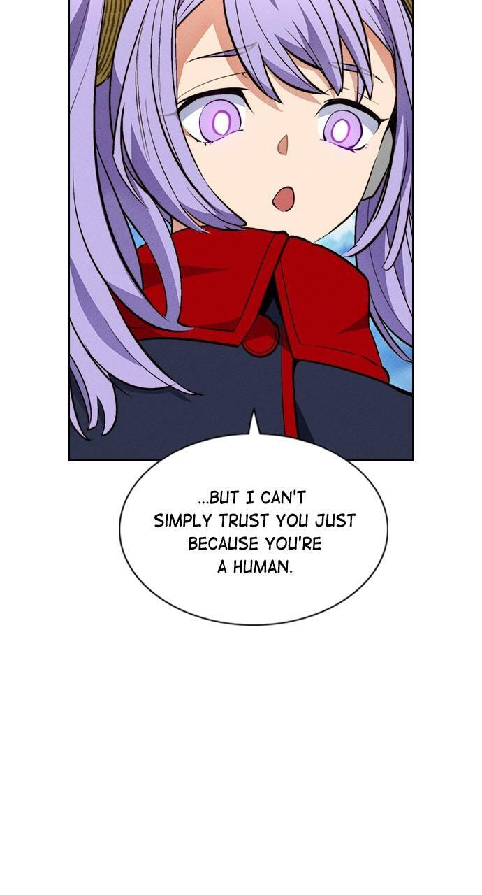 Read Daguanjia chapter 32 image 44 on Lezhin