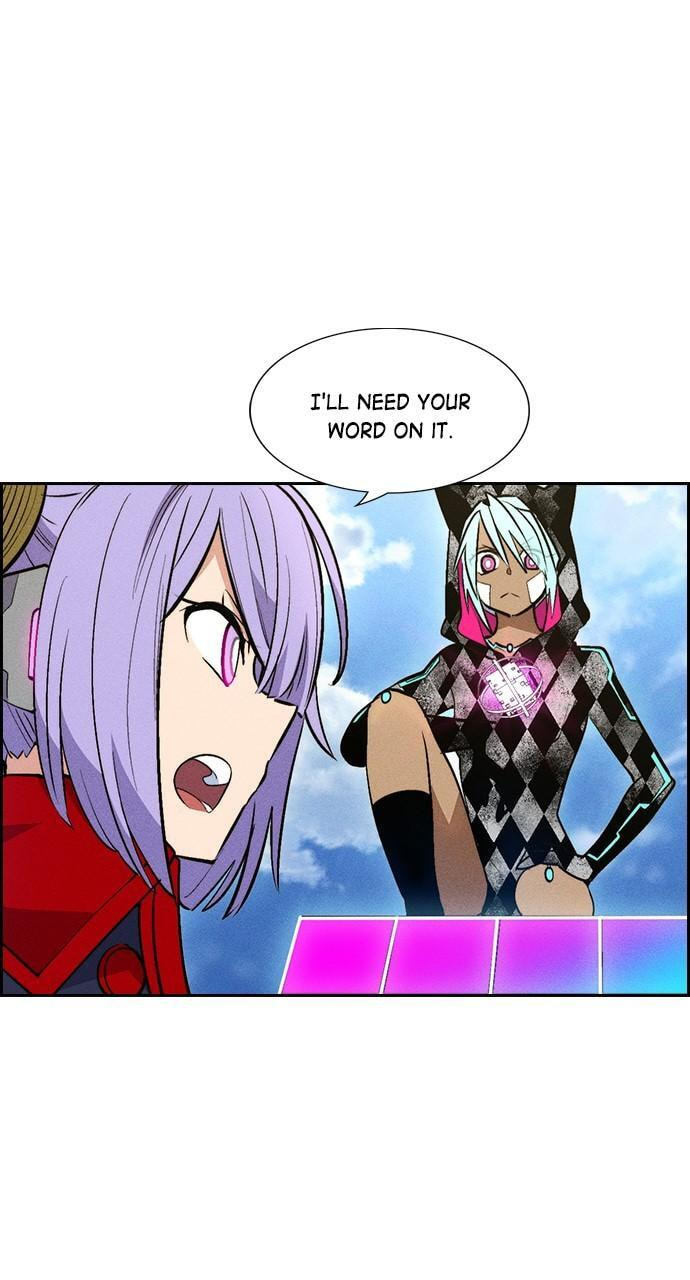 Read Daguanjia chapter 32 image 45 on Lezhin
