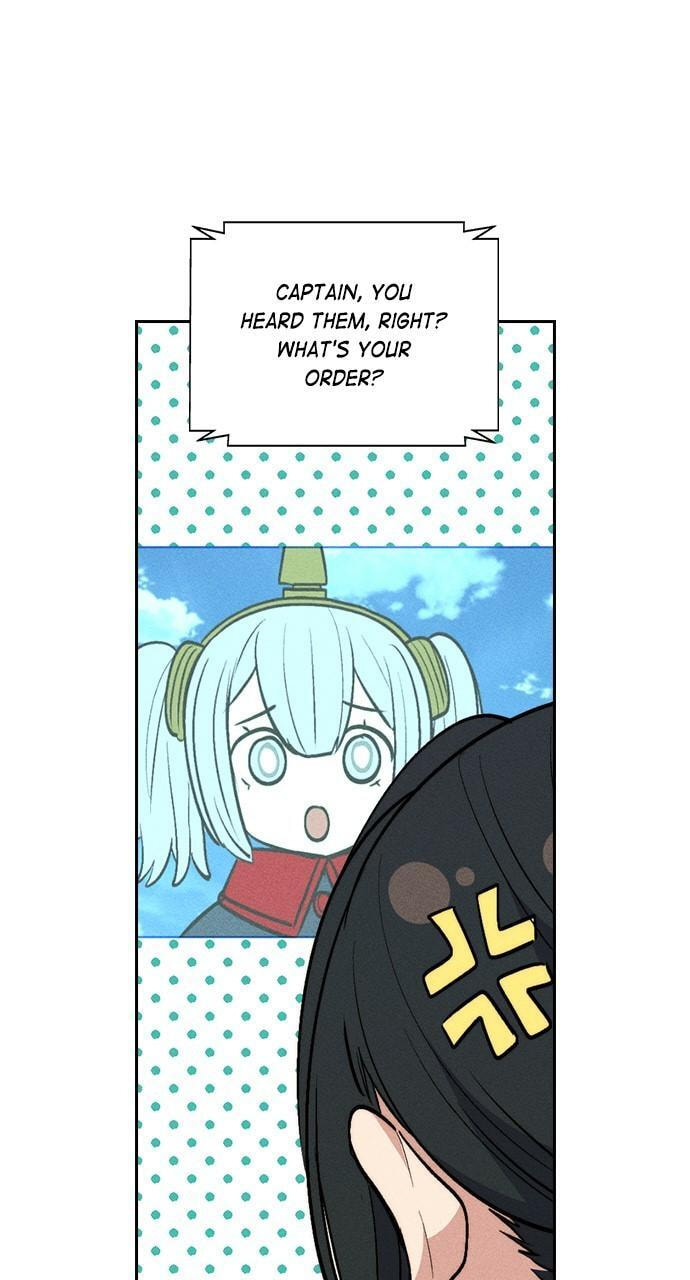 Read Daguanjia chapter 32 image 49 on Lezhin