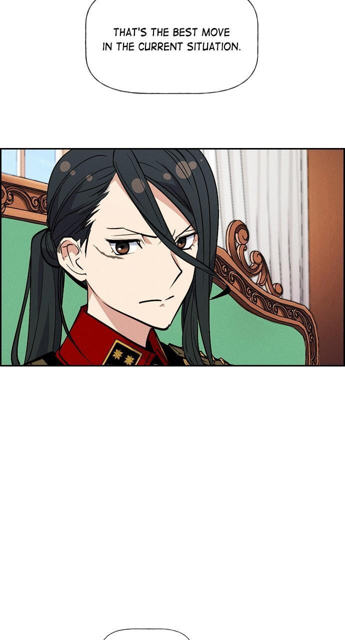Read Daguanjia chapter 32 image 51 on Lezhin