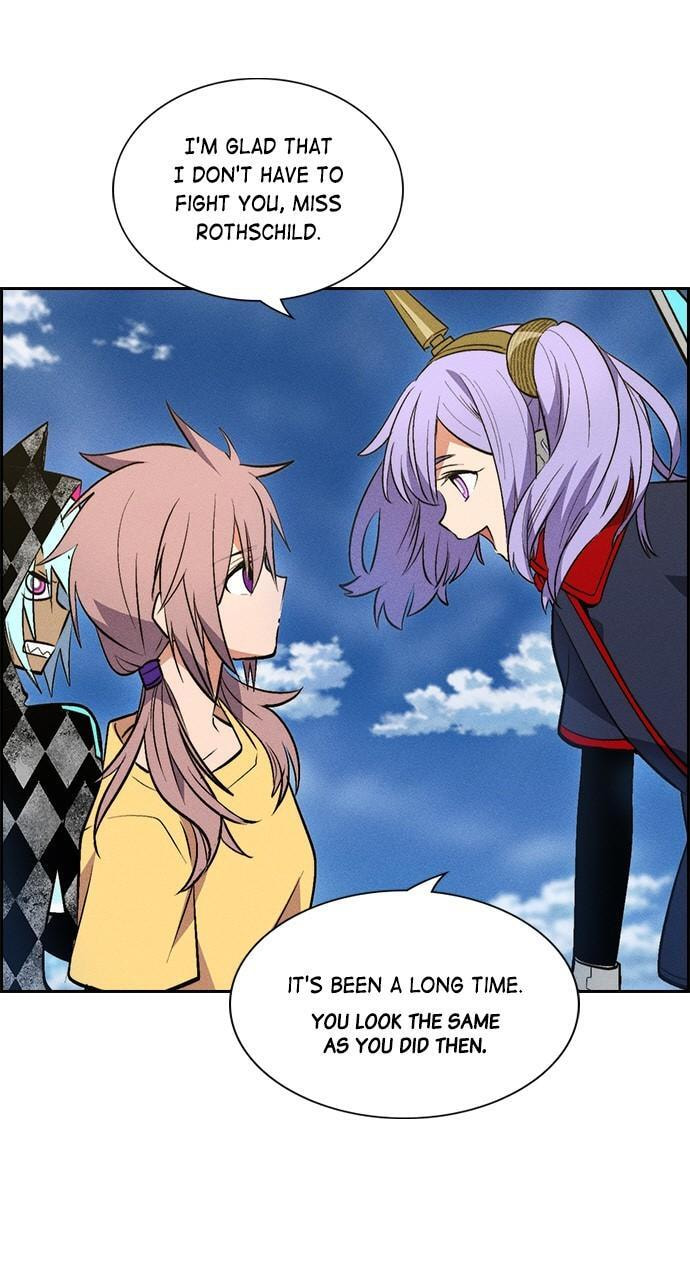 Read Daguanjia chapter 32 image 55 on Lezhin
