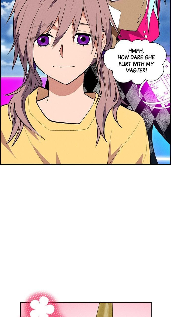 Read Daguanjia chapter 32 image 58 on Lezhin