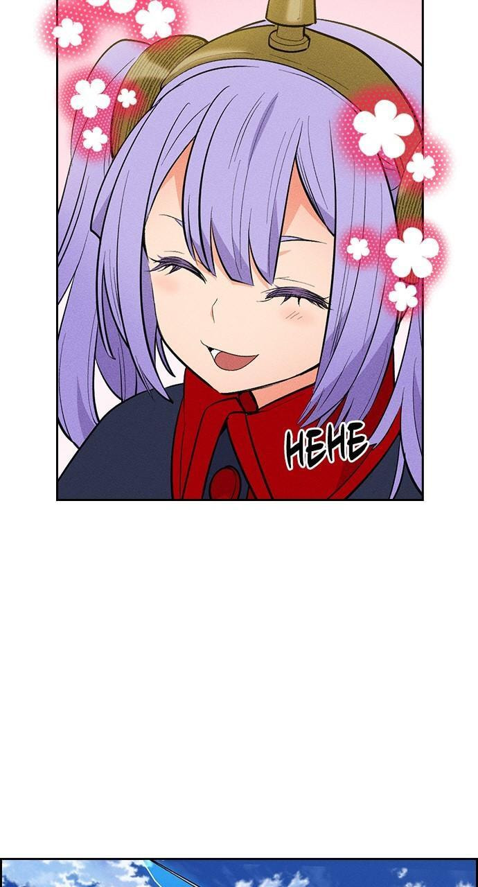 Read Daguanjia chapter 32 image 59 on Lezhin