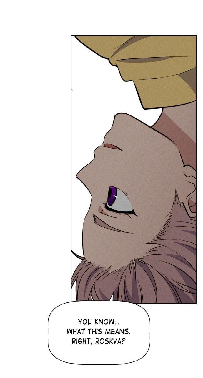 Read Daguanjia chapter 32 image 6 on Lezhin