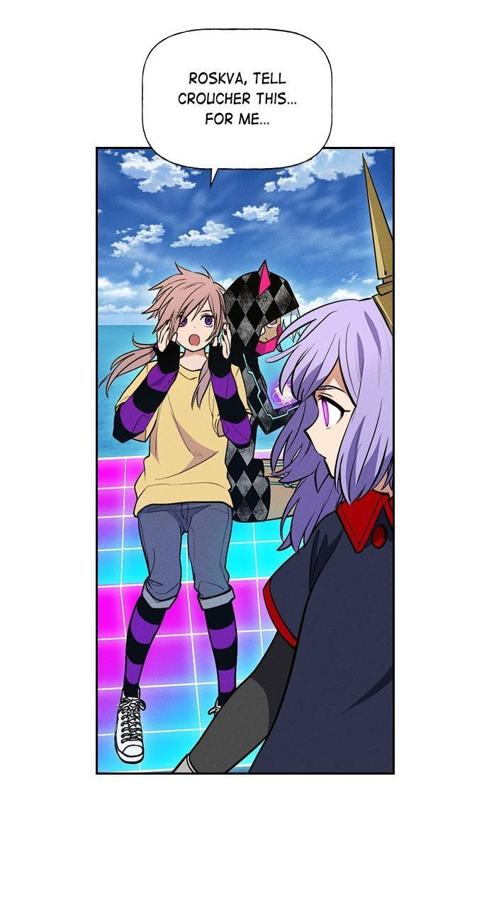 Read Daguanjia chapter 32 image 61 on Lezhin
