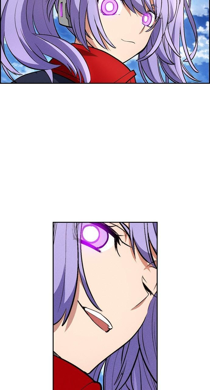 Read Daguanjia chapter 32 image 64 on Lezhin