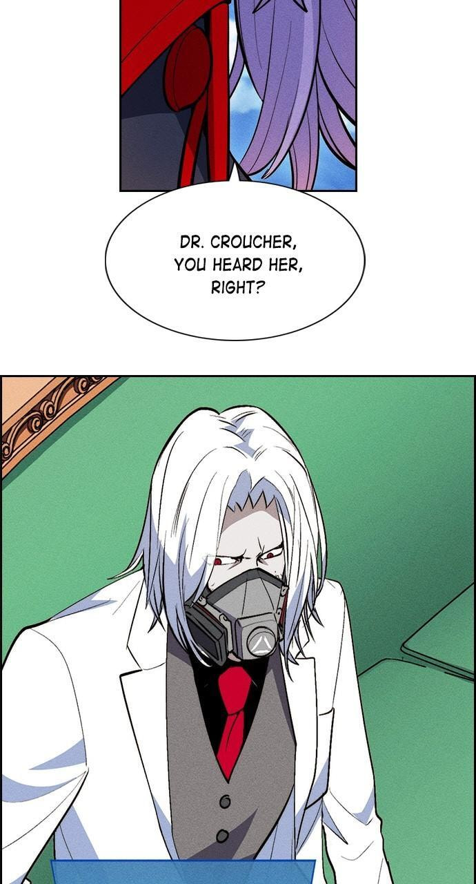 Read Daguanjia chapter 32 image 65 on Lezhin