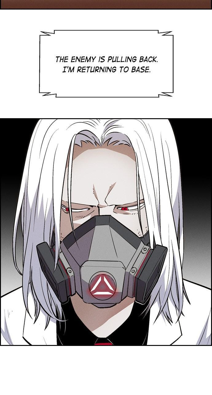 Read Daguanjia chapter 32 image 67 on Lezhin