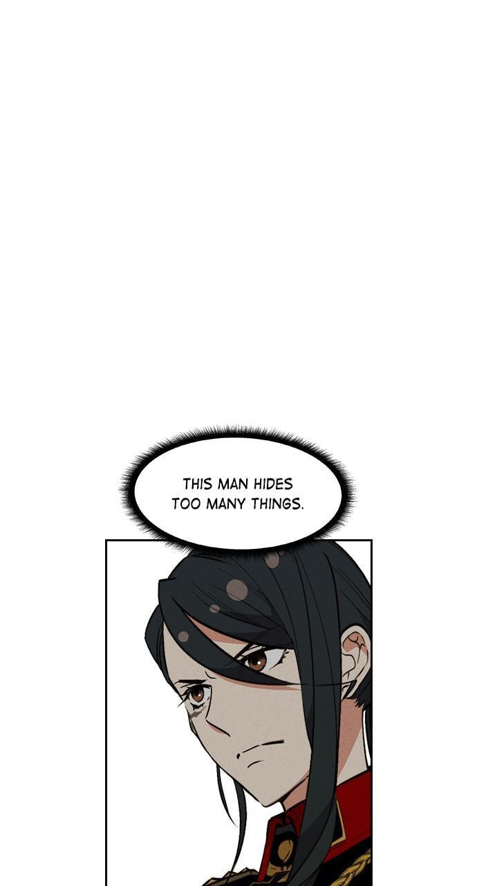Read Daguanjia chapter 32 image 69 on Lezhin