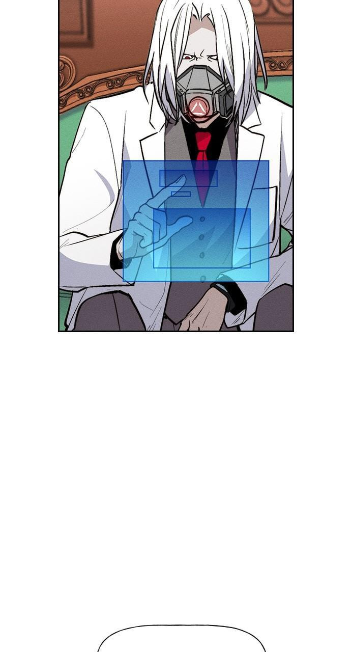 Read Daguanjia chapter 32 image 71 on Lezhin