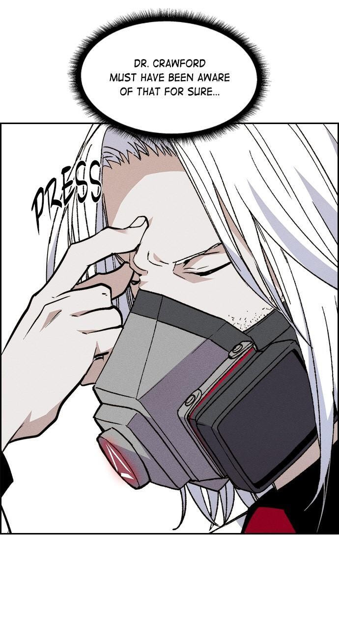 Read Daguanjia chapter 32 image 79 on Lezhin