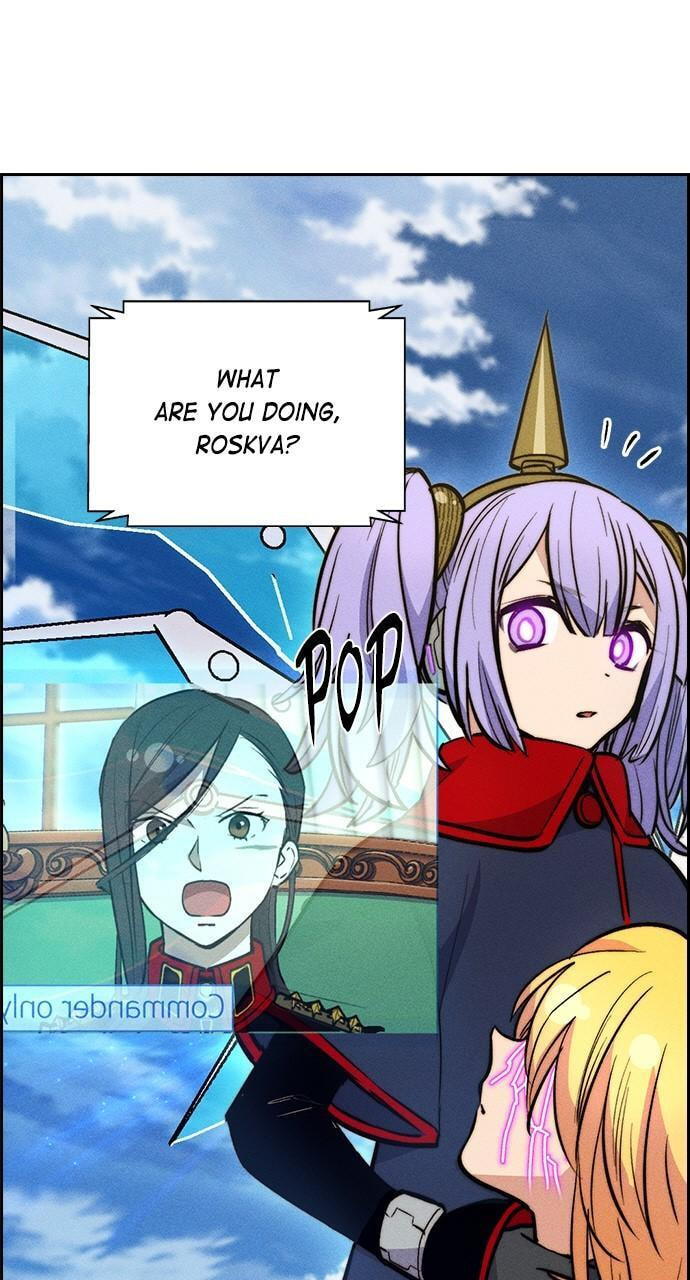 Read Daguanjia chapter 32 image 8 on Lezhin