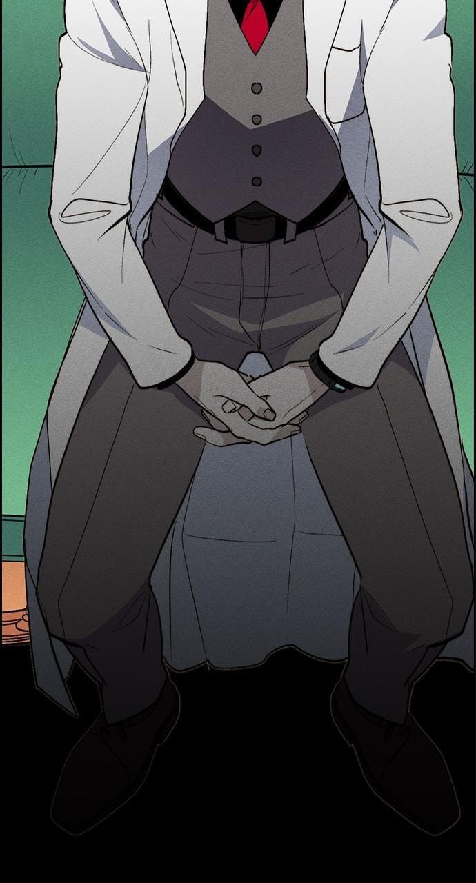Read Daguanjia chapter 32 image 81 on Lezhin