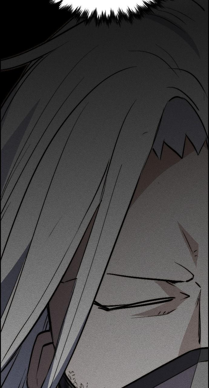 Read Daguanjia chapter 32 image 83 on Lezhin