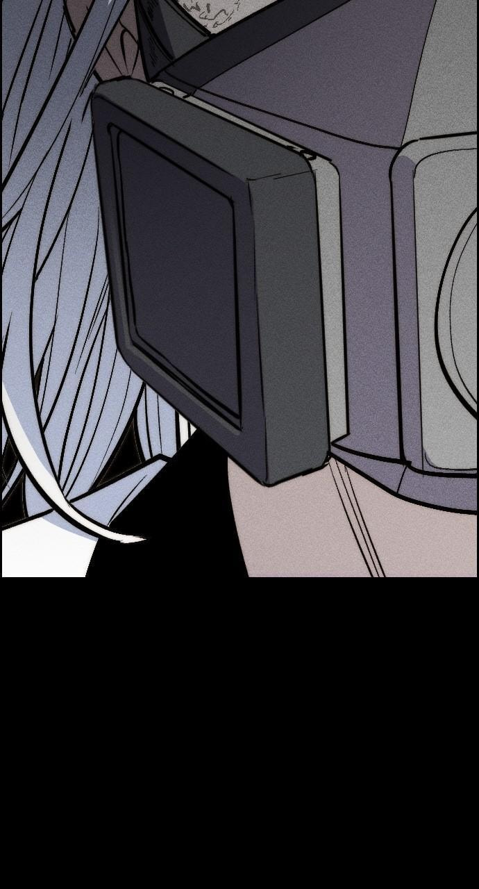 Read Daguanjia chapter 32 image 84 on Lezhin