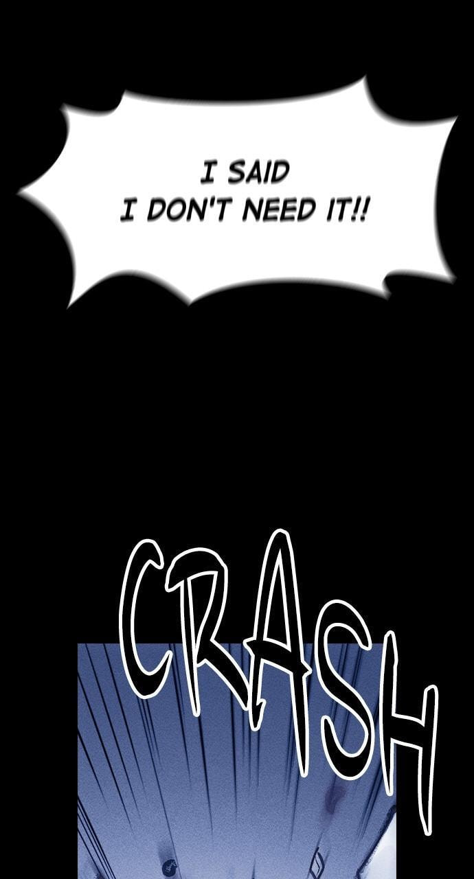 Read Daguanjia chapter 32 image 86 on Lezhin