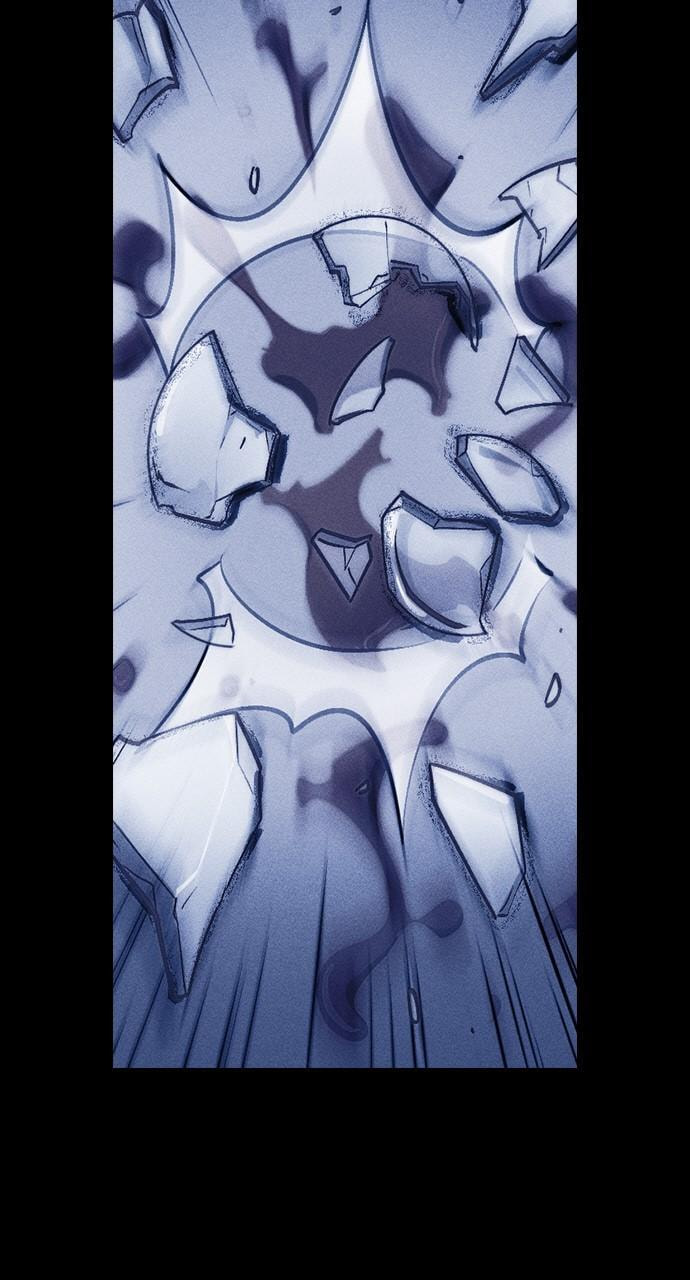 Read Daguanjia chapter 32 image 87 on Lezhin