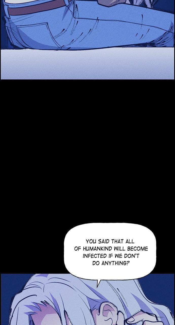 Read Daguanjia chapter 32 image 89 on Lezhin