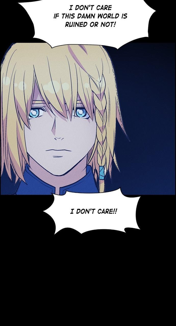 Read Daguanjia chapter 32 image 91 on Lezhin