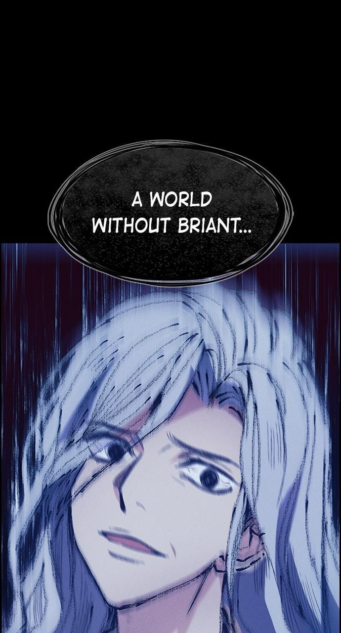 Read Daguanjia chapter 32 image 93 on Lezhin