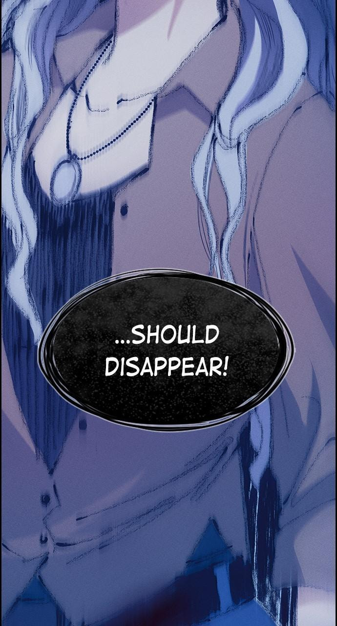 Read Daguanjia chapter 32 image 94 on Lezhin