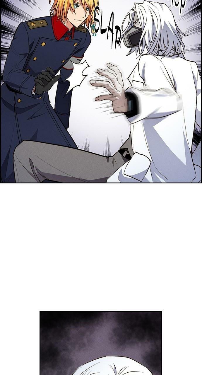 Read Daguanjia chapter 33 image 11 on Lezhin