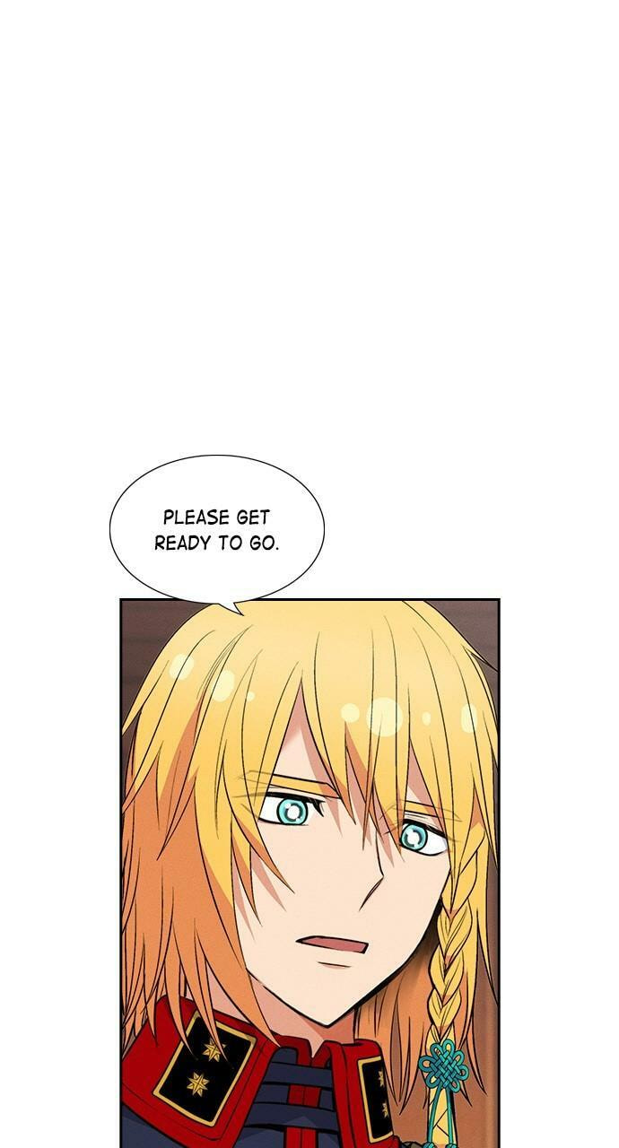 Read Daguanjia chapter 33 image 14 on Lezhin