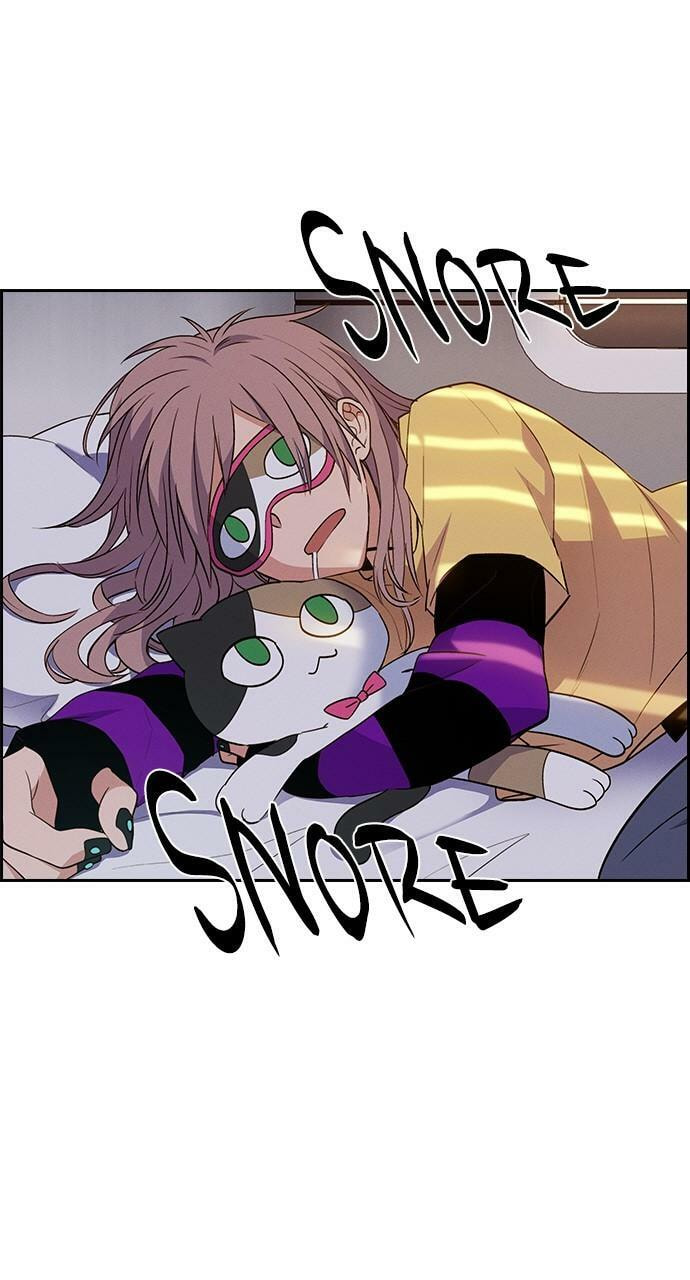 Read Daguanjia chapter 33 image 17 on Lezhin