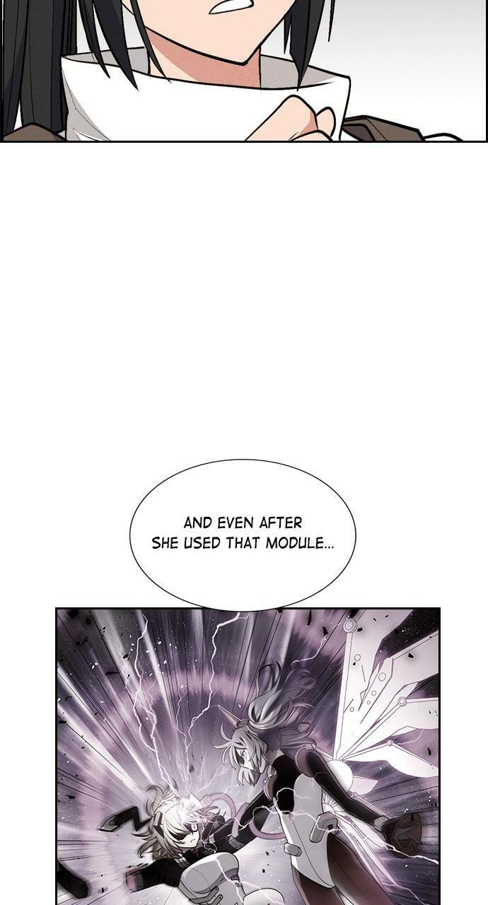 Read Daguanjia chapter 33 image 23 on Lezhin