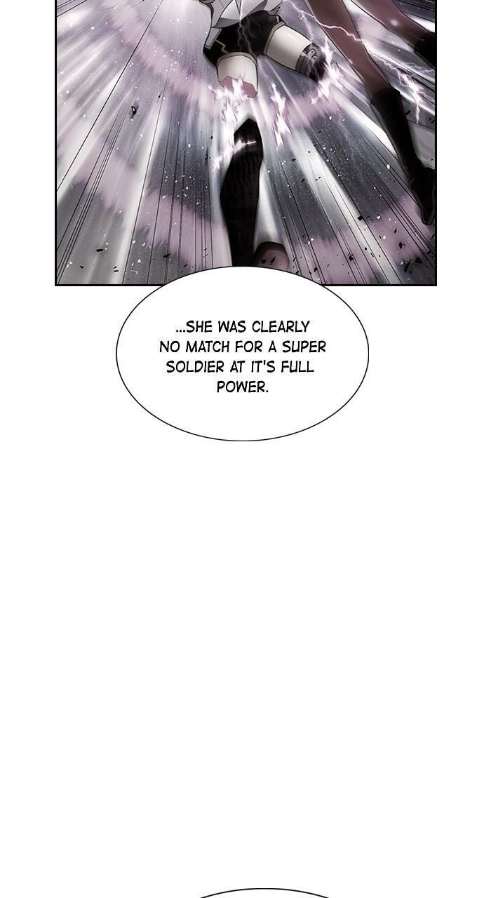 Read Daguanjia chapter 33 image 24 on Lezhin