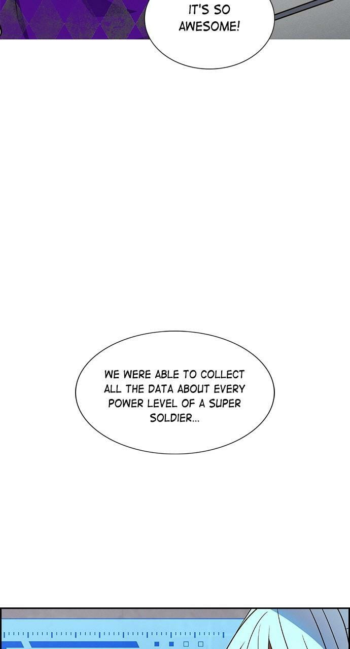 Read Daguanjia chapter 33 image 28 on Lezhin