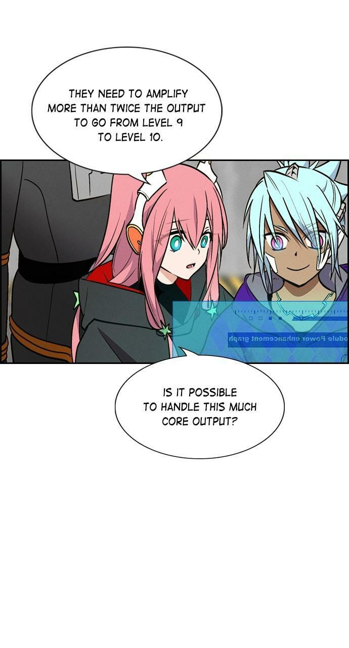 Read Daguanjia chapter 33 image 31 on Lezhin